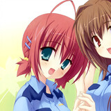 hailaoyuan_みなせ