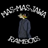 rambois