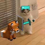 minecraftkongji___un
