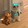 minecraftkongji___un