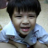 แว้นแล้วไงวะ