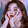 muliangyui_