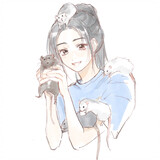 shumiai