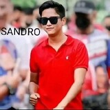 sandromarcoss7