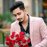 Shakib_10