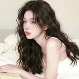 Myra Mendoza_0022