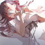 yanlizhu_