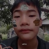 ป๋ามิก สายชิว