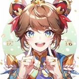 ryudaz