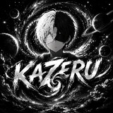 kazeru...