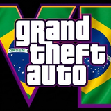 GTA_VI_BR