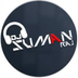 Dj Suman Raj