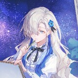 duirentanqing_