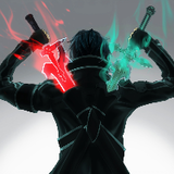 Baronz Exalt