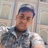Jihad Hussain_6925