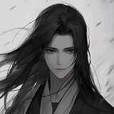 fangqinglai