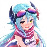 aocunlingmu