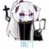 xiehuliのshuiyin