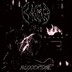 BLOODCORE
