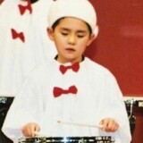yidianyebunojam