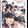 rairi_03