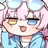 ganziqing