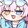 ganziqing
