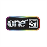 ช่อง one31