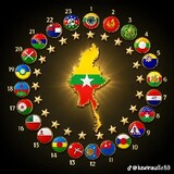 Mr Sadek_8673