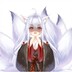 xueseyuemiao