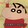 houmijiujiuwo