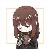 xiliweiya