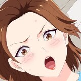 MOVIE KUN5