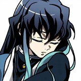 mianyekiy
