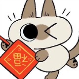 ______xianbei