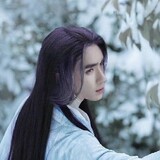 huangzhucarol