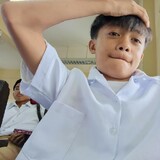 Jhon Waren Trasmonte