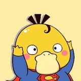 Dương Tiến Đạt_1256