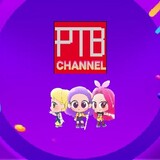 PTB CHANNEL TAMAN PT