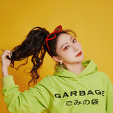 piaopiaoounijiang