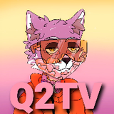 Q2TV V2