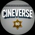 CineVerse BD