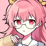 Miyouze
