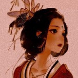 shijiao