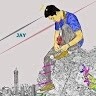 Jay Andales_1893