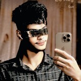 Chandpur top 1