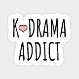 KdramaAddict14shai
