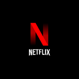 Netflix Official