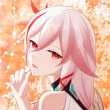 fuhuatouxiang_03