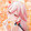 fuhuatouxiang_03
